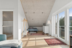 Højageren 17, 8752 Østbirk