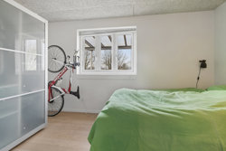 Højageren 17, 8752 Østbirk