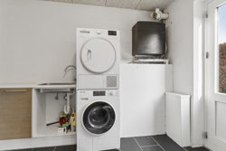 Højageren 17, 8752 Østbirk