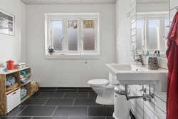 Højageren 17, 8752 Østbirk