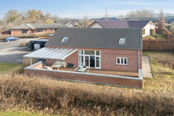 Højageren 17, 8752 Østbirk