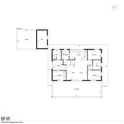 Højageren 17, 8752 Østbirk