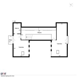 Højageren 17, 8752 Østbirk