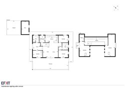 Højageren 17, 8752 Østbirk