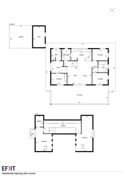 Højageren 17, 8752 Østbirk