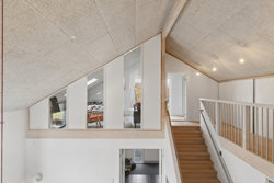 Højageren 17, 8752 Østbirk