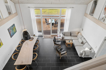 Højageren 17, 8752 Østbirk