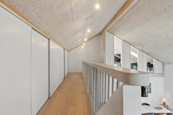 Højageren 17, 8752 Østbirk