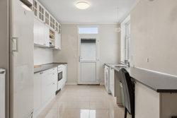 Vrenstedvej 467, Vrensted, 9480 Løkken