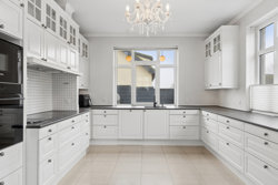 Vrenstedvej 467, Vrensted, 9480 Løkken