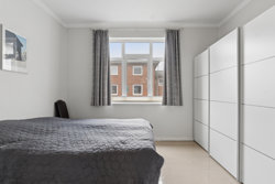 Vrenstedvej 467, Vrensted, 9480 Løkken