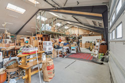 Vrenstedvej 467, Vrensted, 9480 Løkken