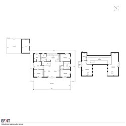 Højageren 17, 8752 Østbirk