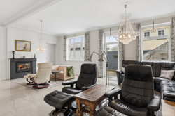 Vrenstedvej 467, Vrensted, 9480 Løkken