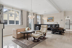 Vrenstedvej 467, Vrensted, 9480 Løkken