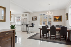 Vrenstedvej 467, Vrensted, 9480 Løkken