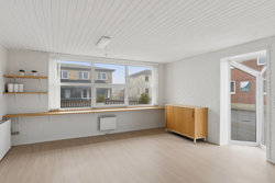 Vrenstedvej 467, Vrensted, 9480 Løkken