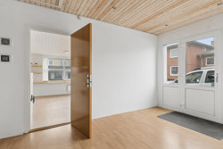 Vrenstedvej 467, Vrensted, 9480 Løkken