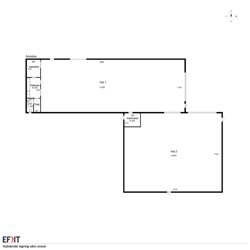 Vrenstedvej 467, Vrensted, 9480 Løkken