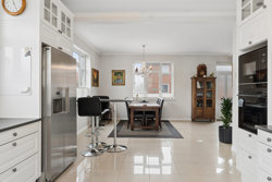 Vrenstedvej 467, Vrensted, 9480 Løkken