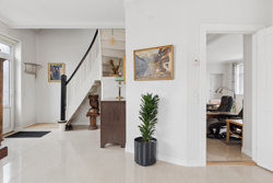 Vrenstedvej 467, Vrensted, 9480 Løkken