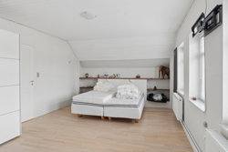 Vrenstedvej 467, Vrensted, 9480 Løkken