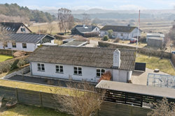 Gl. Kirkevej 6, 8420 Knebel