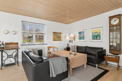 Gl. Kirkevej 6, 8420 Knebel