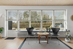 Gl. Kirkevej 6, 8420 Knebel