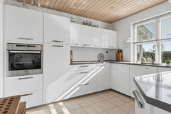 Gl. Kirkevej 6, 8420 Knebel