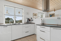 Gl. Kirkevej 6, 8420 Knebel