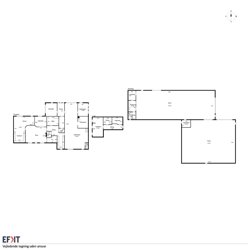 Vrenstedvej 467, Vrensted, 9480 Løkken