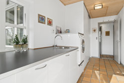 Gl. Kirkevej 6, 8420 Knebel