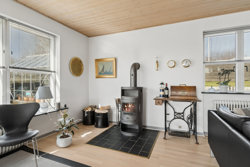 Gl. Kirkevej 6, 8420 Knebel