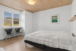 Gl. Kirkevej 6, 8420 Knebel