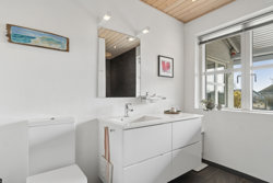 Gl. Kirkevej 6, 8420 Knebel