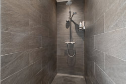 Gl. Kirkevej 6, 8420 Knebel