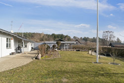 Gl. Kirkevej 6, 8420 Knebel