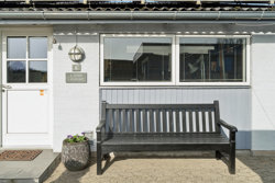 Gl. Kirkevej 6, 8420 Knebel