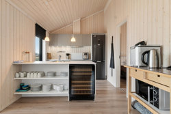 Kystvejen 33, Lyngsbæk, 8400 Ebeltoft