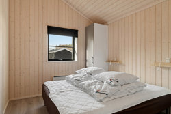 Kystvejen 33, Lyngsbæk, 8400 Ebeltoft