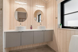 Kystvejen 33, Lyngsbæk, 8400 Ebeltoft