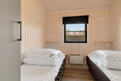 Kystvejen 33, Lyngsbæk, 8400 Ebeltoft