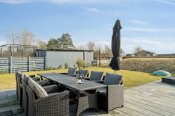 Kystvejen 33, Lyngsbæk, 8400 Ebeltoft