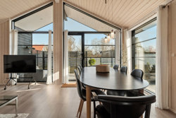 Kystvejen 33, Lyngsbæk, 8400 Ebeltoft