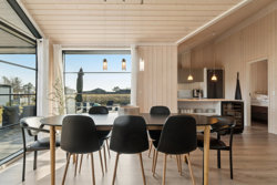 Kystvejen 33, Lyngsbæk, 8400 Ebeltoft