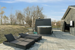 Kystvejen 33, Lyngsbæk, 8400 Ebeltoft