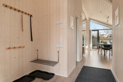 Kystvejen 33, Lyngsbæk, 8400 Ebeltoft