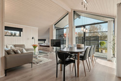 Kystvejen 33, Lyngsbæk, 8400 Ebeltoft