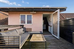 Kongensgade 32, 7000 Fredericia